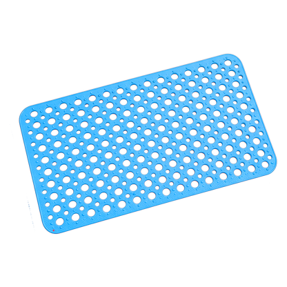 Allcros SureStep Mat