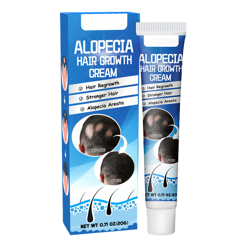 Allcros™ RootReset Pro