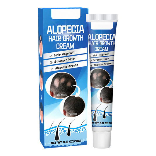 Allcros™ RootReset Pro