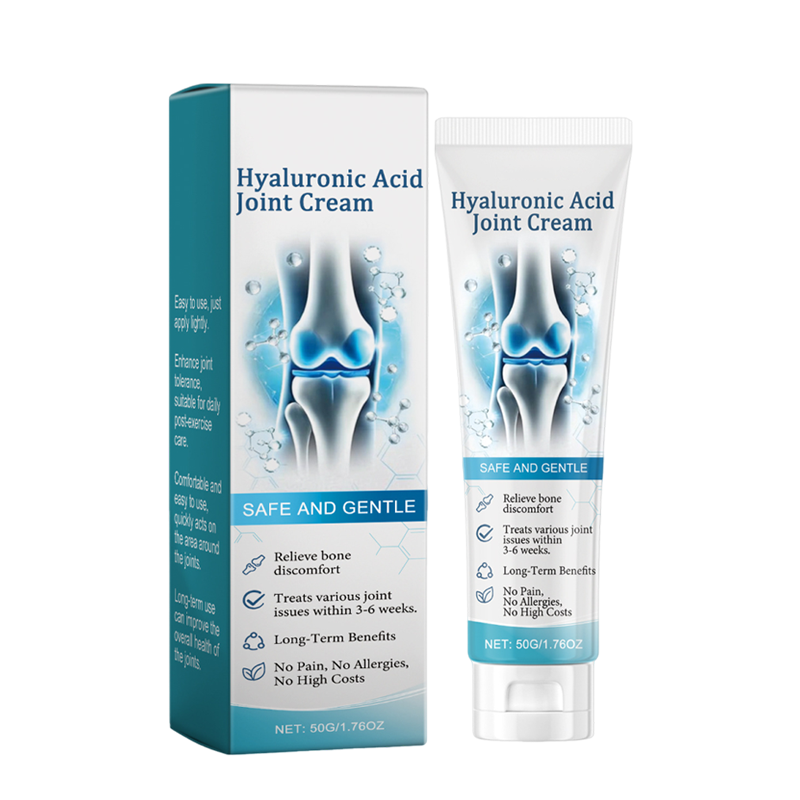 Allcros™ ArthroEase