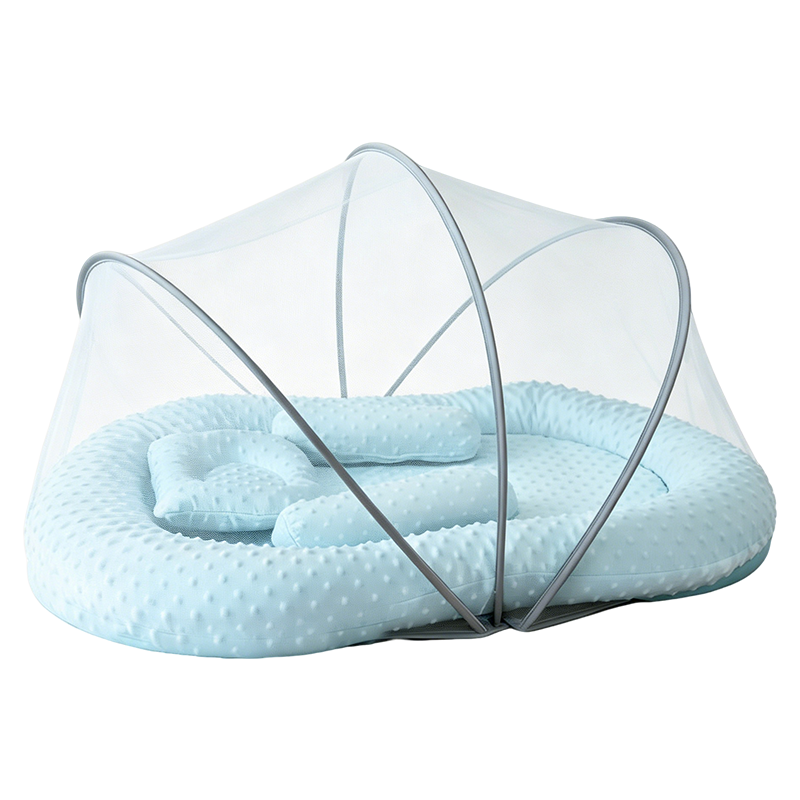 Allcros™ DreamNest