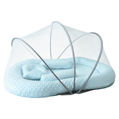 Allcros™ DreamNest