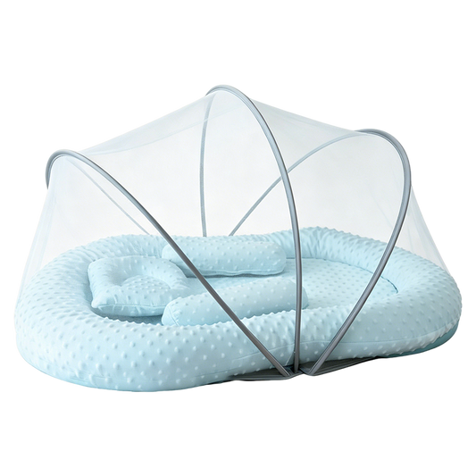 Allcros™ DreamNest
