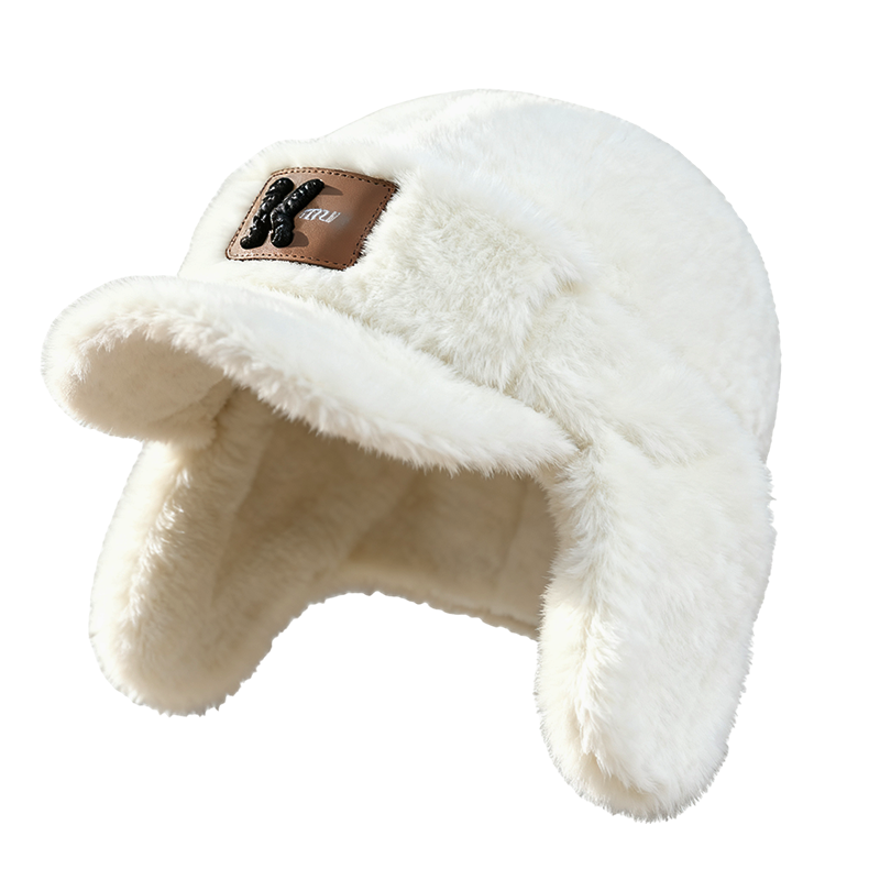 Hobelis™ UltraWarm Beanie