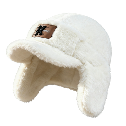 Hobelis™ UltraWarm Beanie