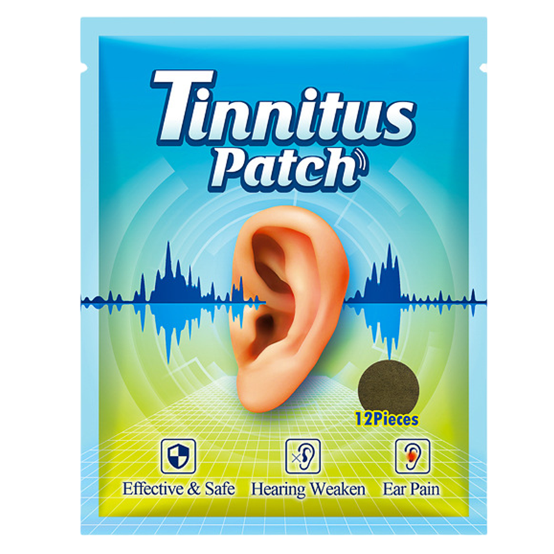 Capthealth Audiocare