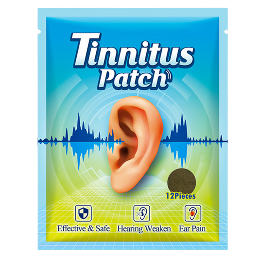 Capthealth Audiocare