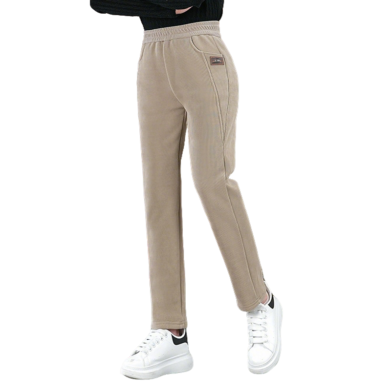 Hobelis WarmMotion Pants