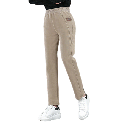 Hobelis WarmMotion Pants