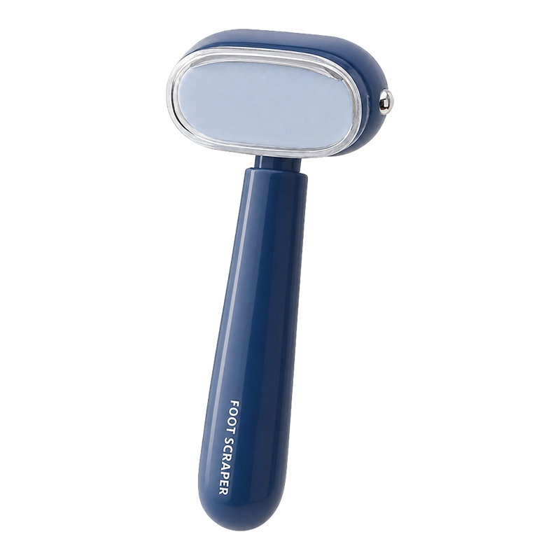 Allcros™ CallusCrusher