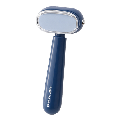 Allcros™ CallusCrusher