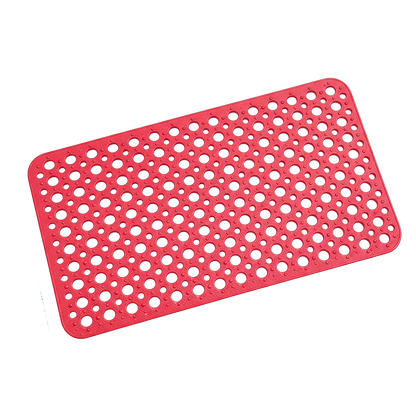 Allcros SureStep Mat