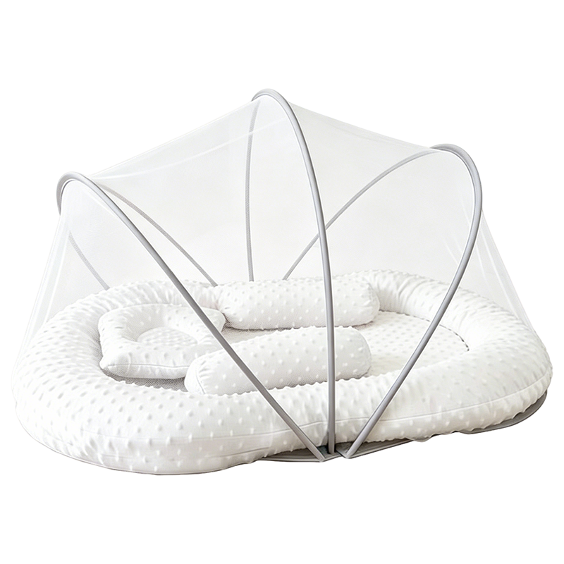 Allcros™ DreamNest