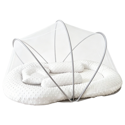 Allcros™ DreamNest