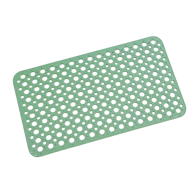 Allcros SureStep Mat