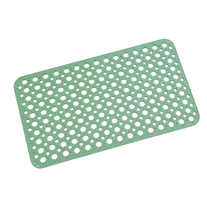 Allcros SureStep Mat