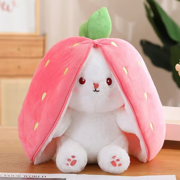Hobelis FlipBunny