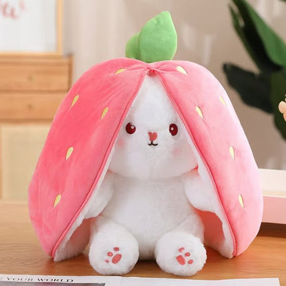 Hobelis FlipBunny