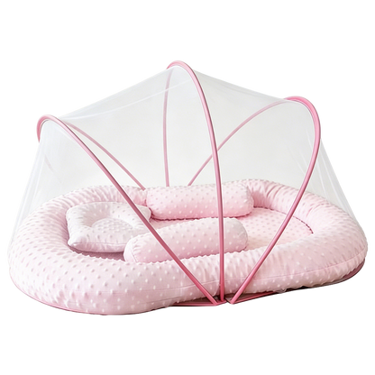 Allcros™ DreamNest