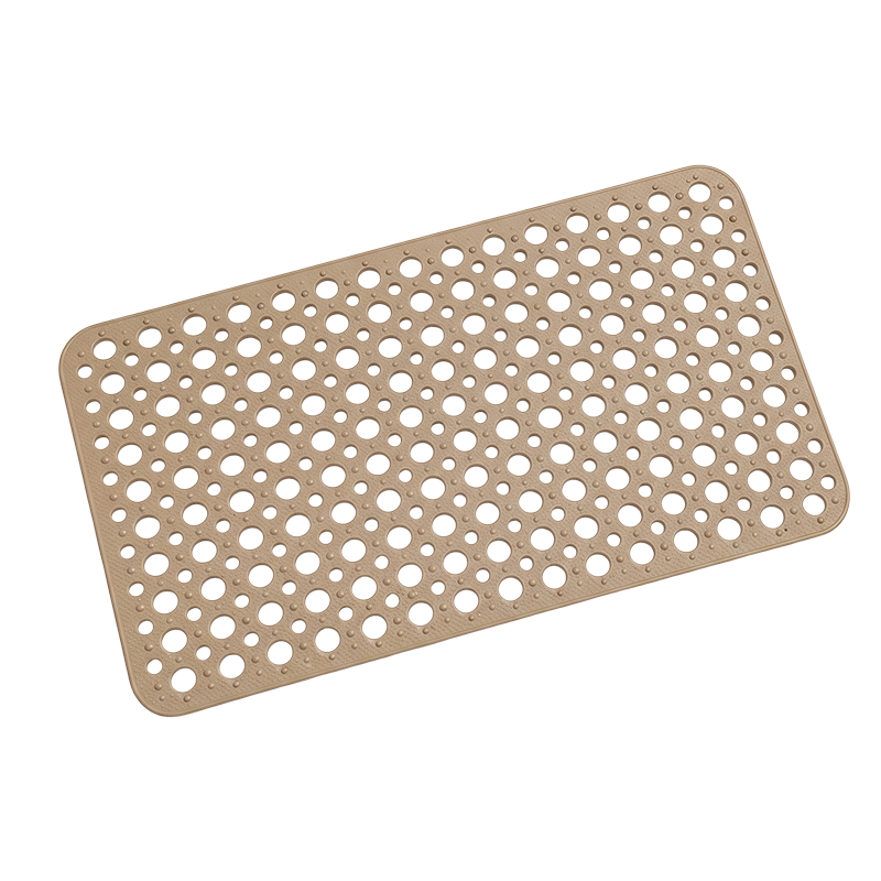 Allcros SureStep Mat