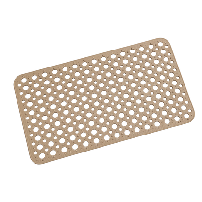 Allcros SureStep Mat
