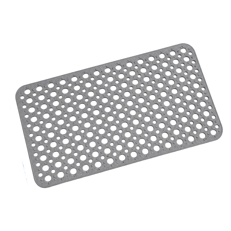Allcros SureStep Mat