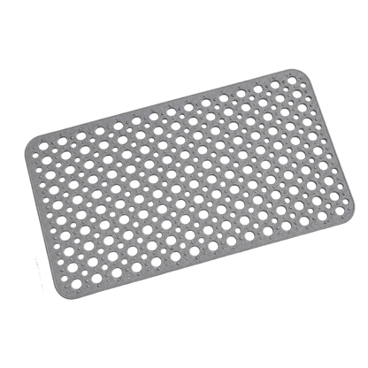 Allcros SureStep Mat