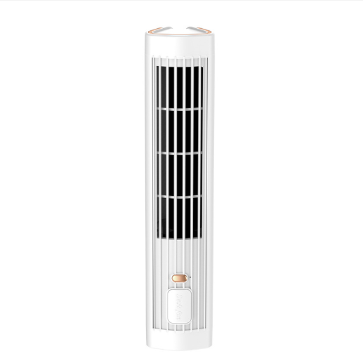 Funfany Cooling Ace 5.0