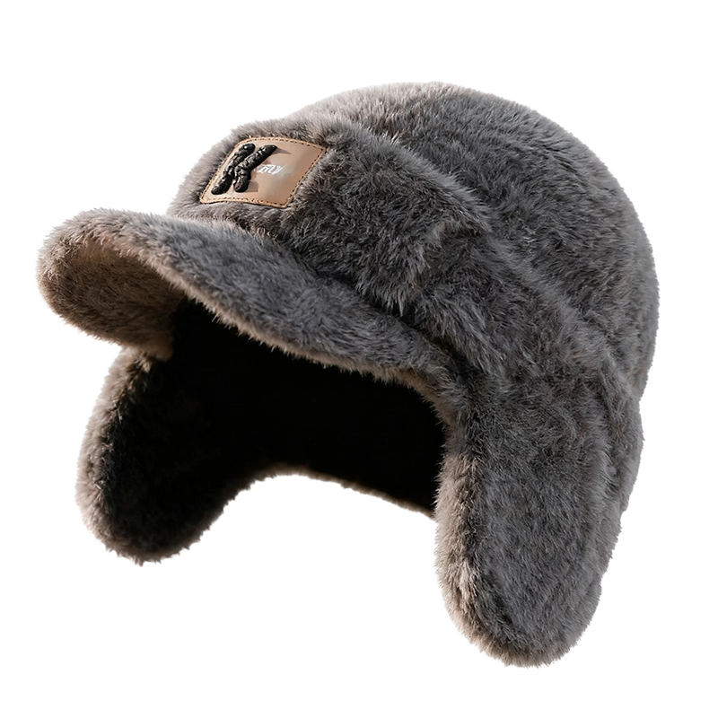 Hobelis™ UltraWarm Beanie