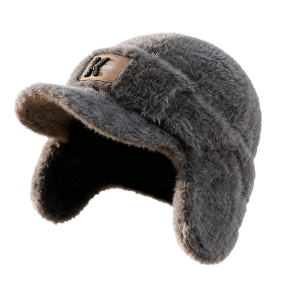 Hobelis™ UltraWarm Beanie