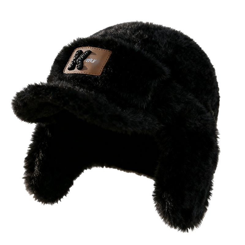 Hobelis™ UltraWarm Beanie