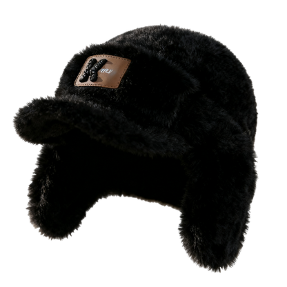 Hobelis™ UltraWarm Beanie