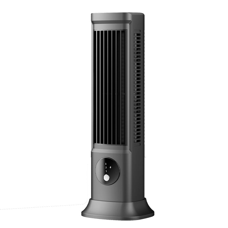 Funfany Cooling Ace 3.0