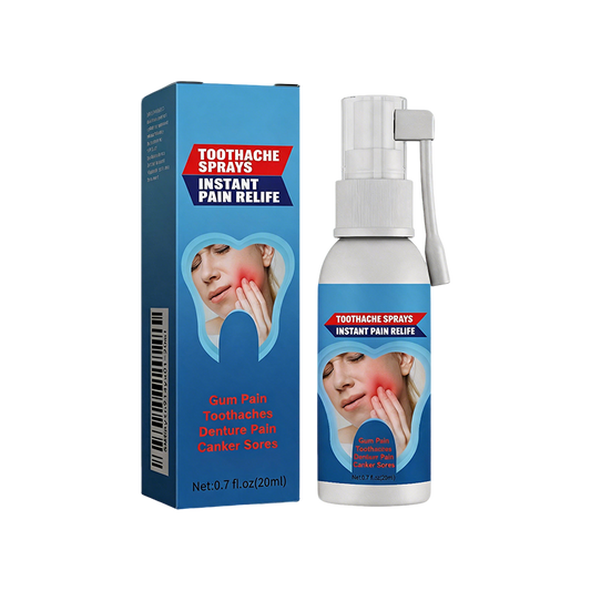 Allcros™ SnapOn SmileFix