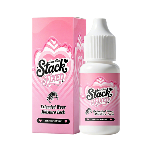 Allcros™ InvisiHold Wig Adhesive
