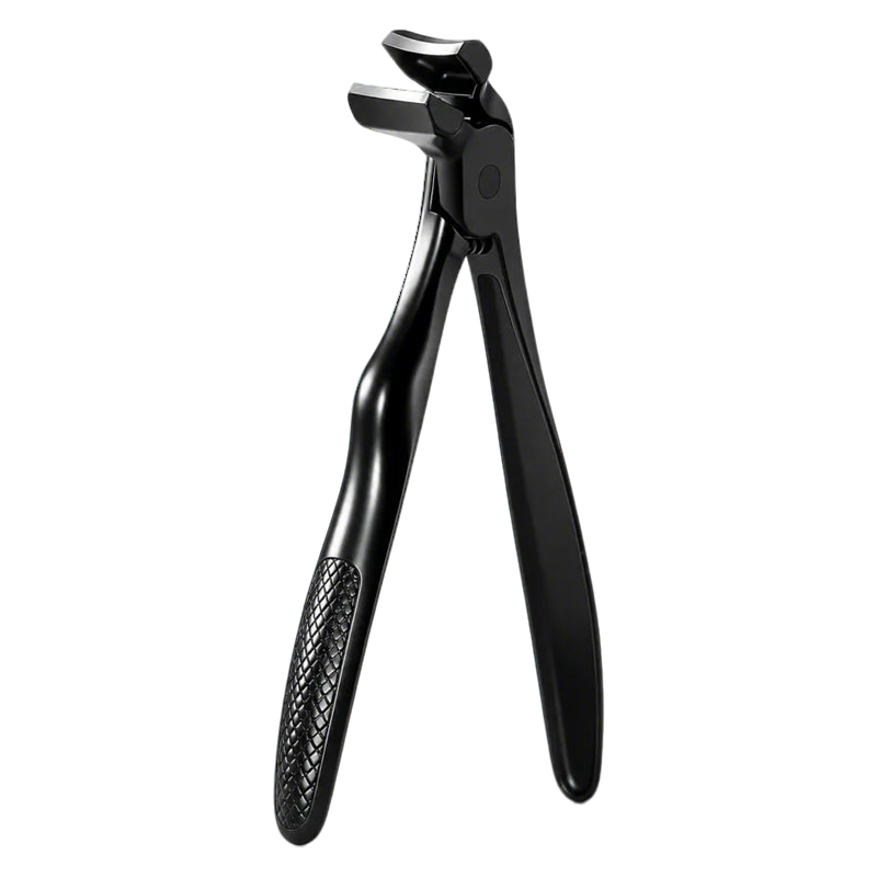 Shirem™ ToeClip Pro