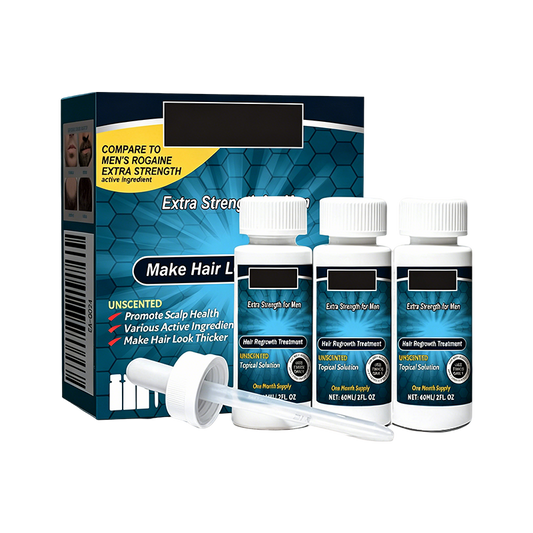 Allcros™ AlphaRoots Spray