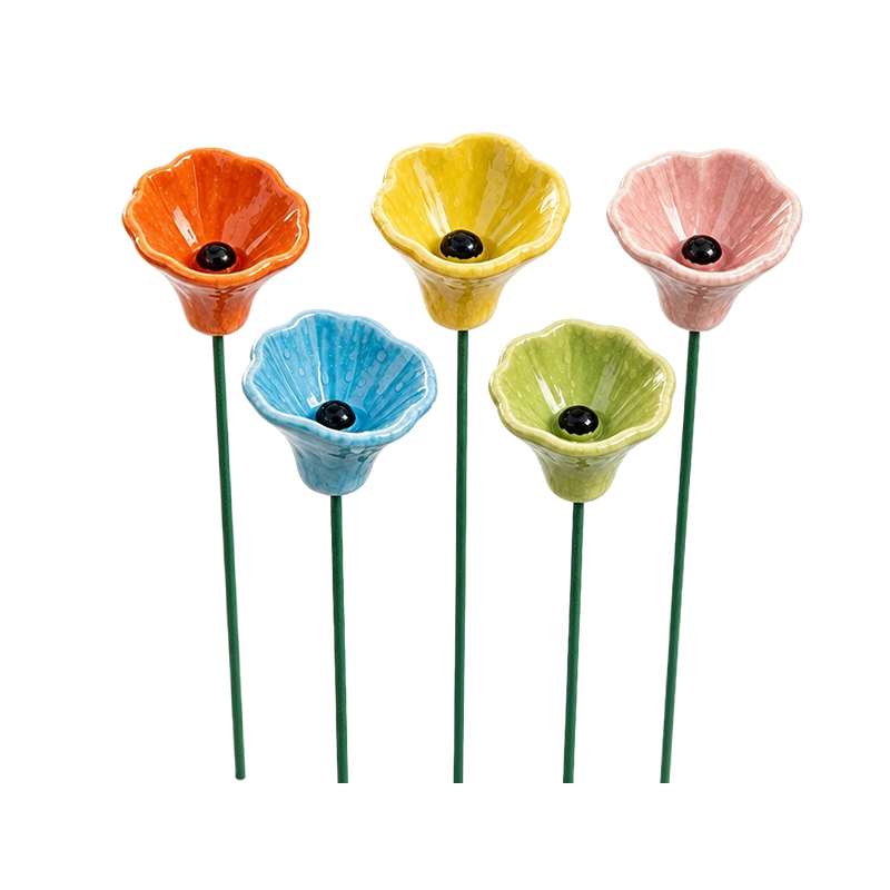 Shirem™ NectarNest Bee Bowls
