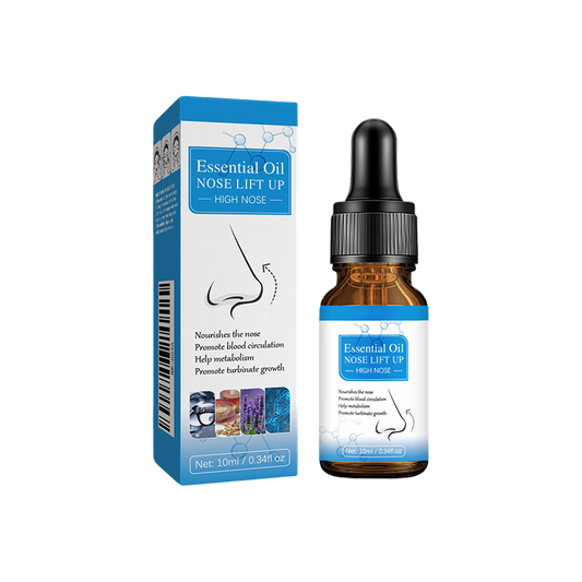Allcros™ Nasolyft Oil