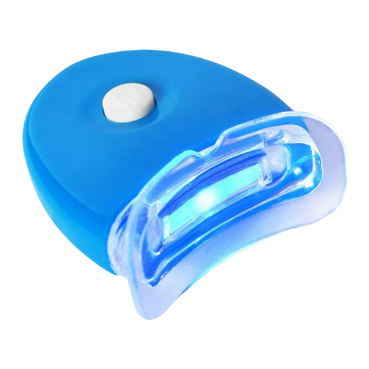 Allcros™ LumiWhite Pro