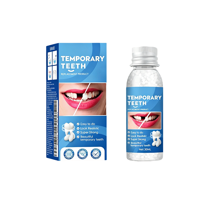 Allcros™ ThermaTooth