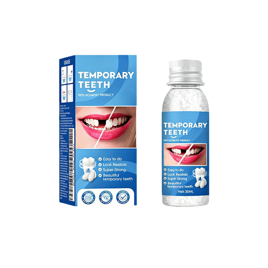 Allcros™ ThermaTooth