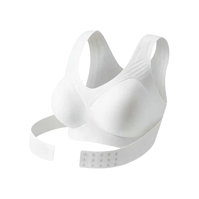 Allcros™ EaseCross Bra