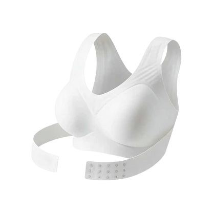 Allcros™ EaseCross Bra