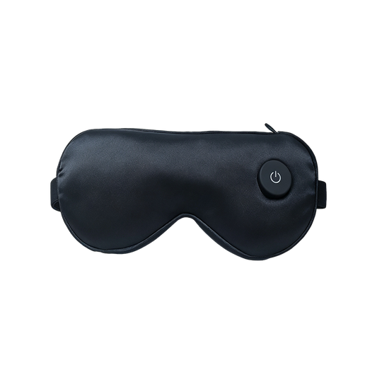 Nurtumix™ BlinkEase Pro