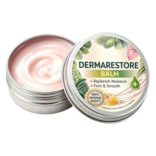 Allcros™ Dermavelle Firming Balm