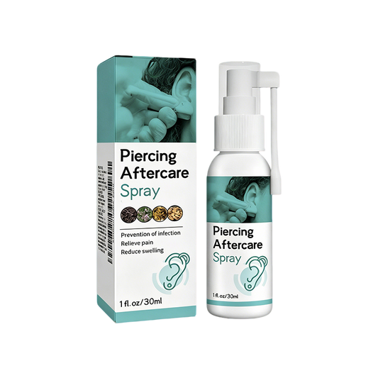 Allcros™ Pierciva RecoverMist