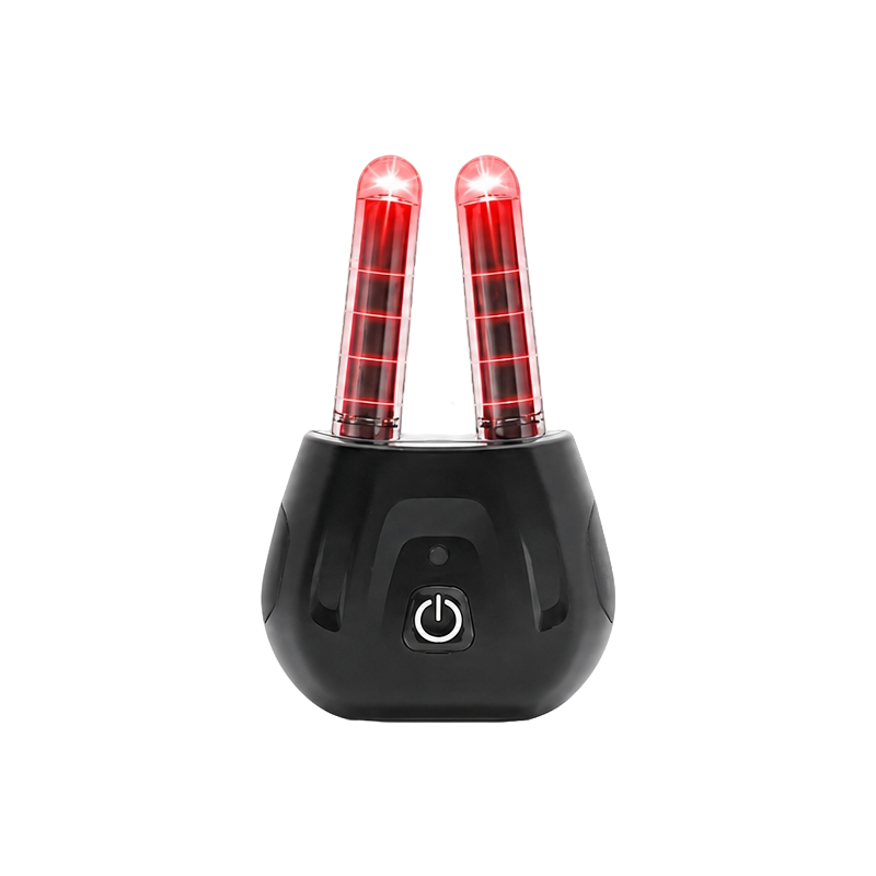 Allcros™ NasoLux Pro