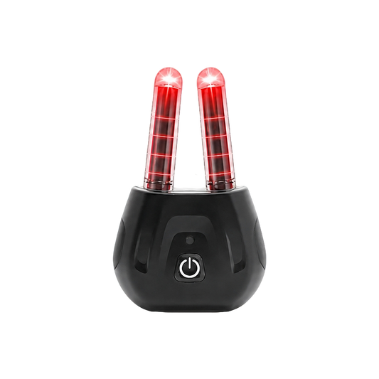 Allcros™ NasoLux Pro