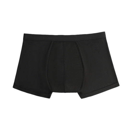 Allcros™ LeakShield X